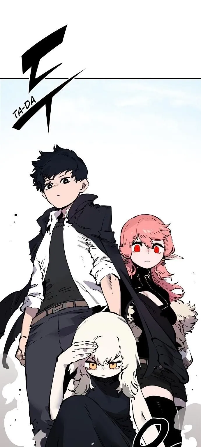 Read Player Manga Online