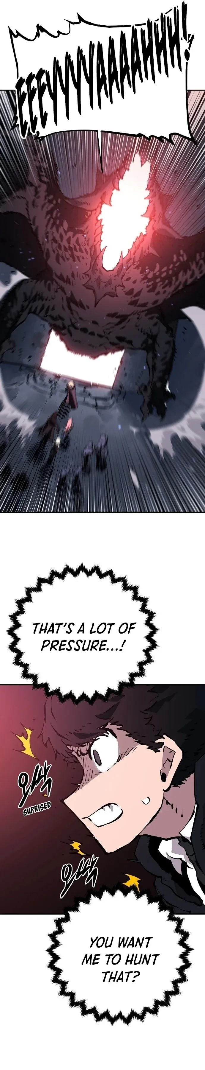 Read Player Manga Online