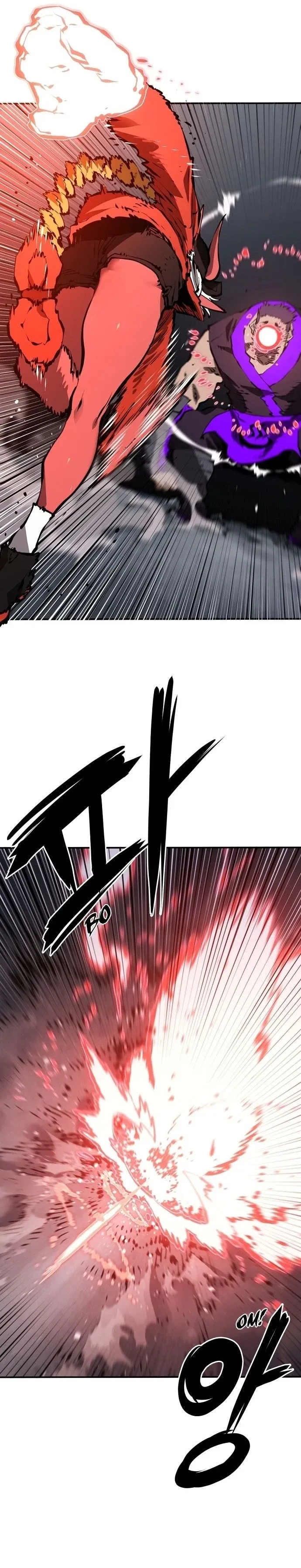 Read Player Manga Online