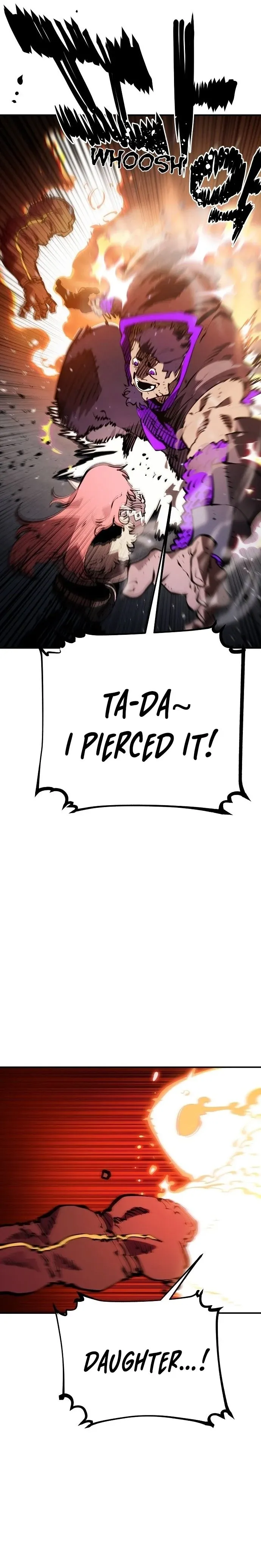 Read Player Manga Online