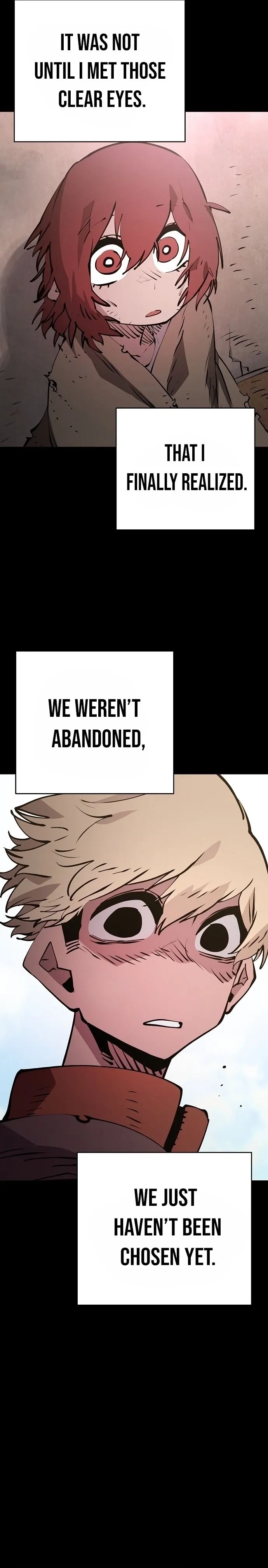 Read Player Manga Online