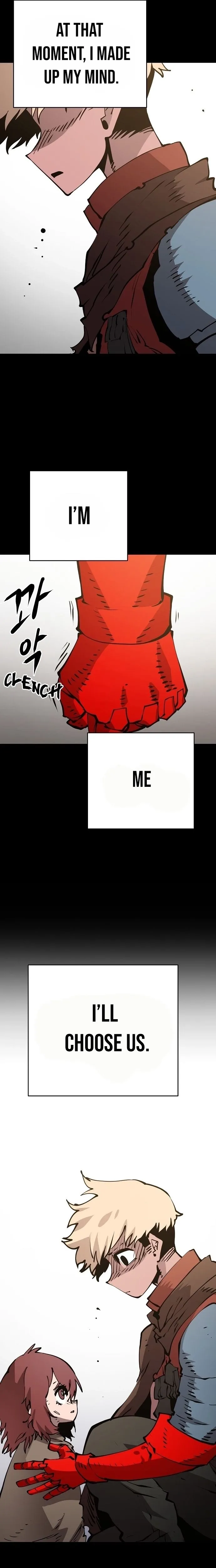 Read Player Manga Online