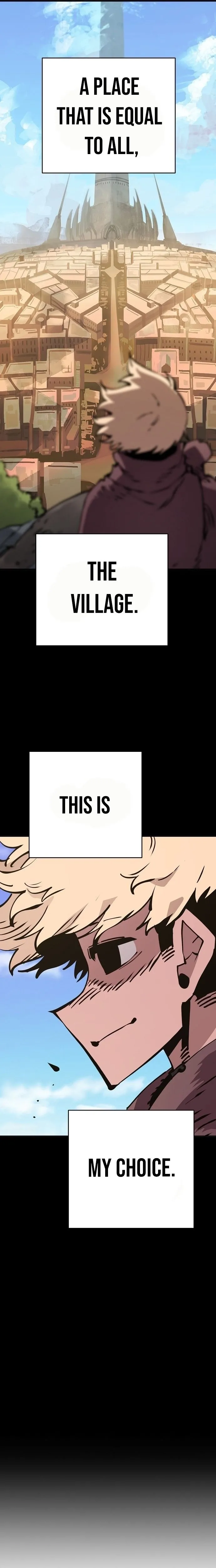 Read Player Manga Online