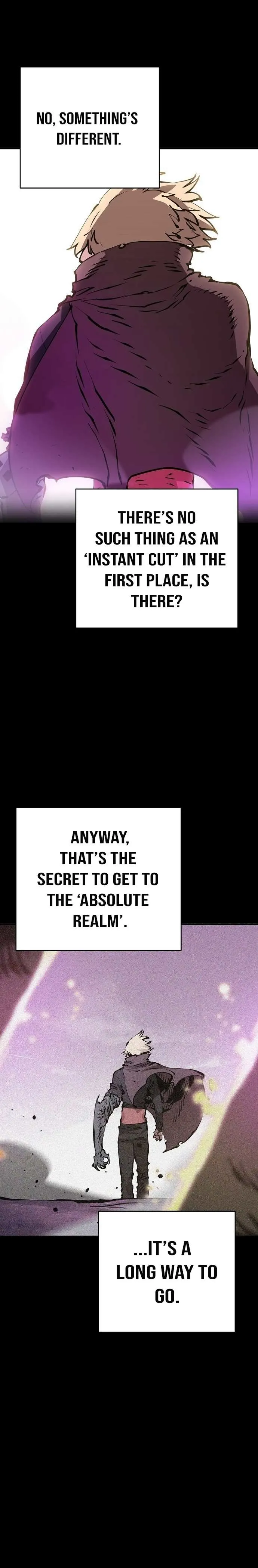 Read Player Manga Online