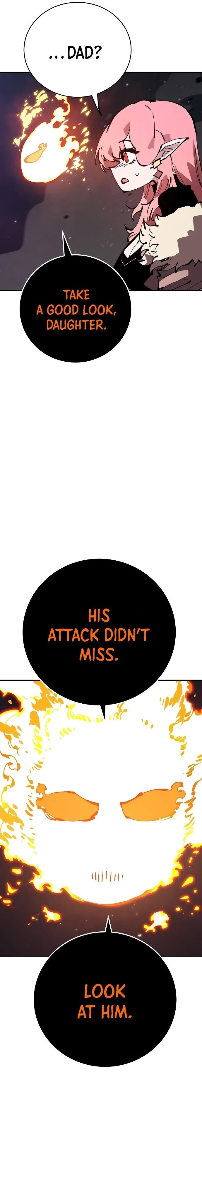 Read Player Manga Online