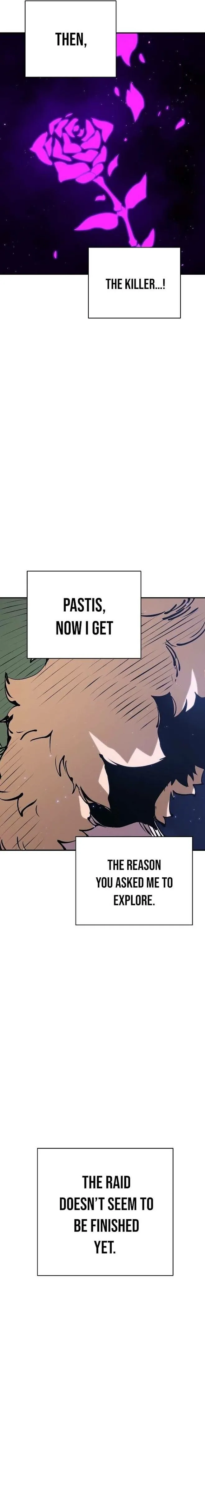 Read Player Manga Online