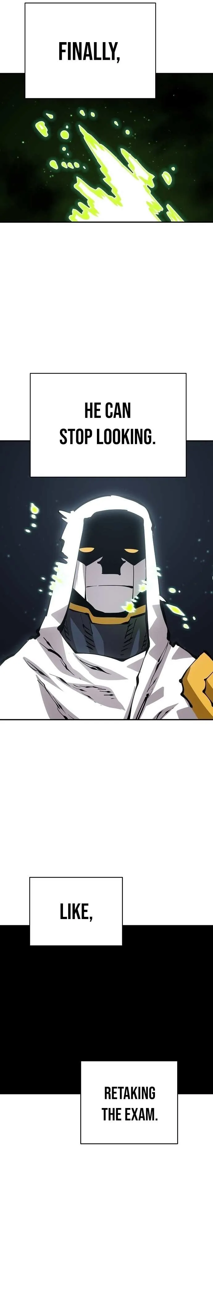 Read Player Manga Online