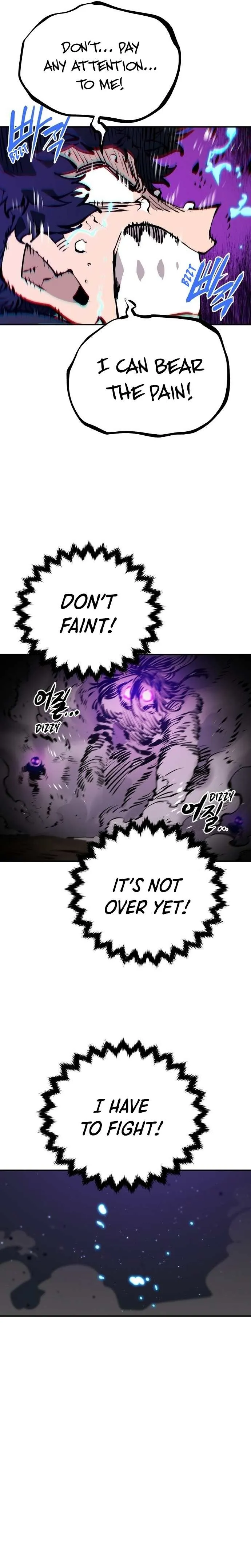 Read Player Manga Online