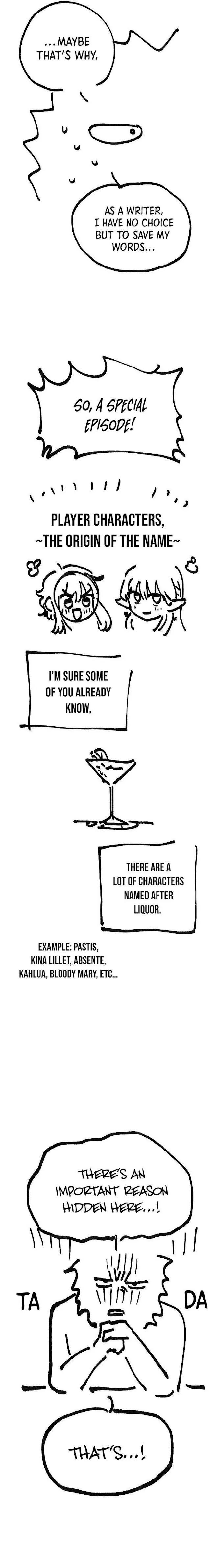 Read Player Manga Online