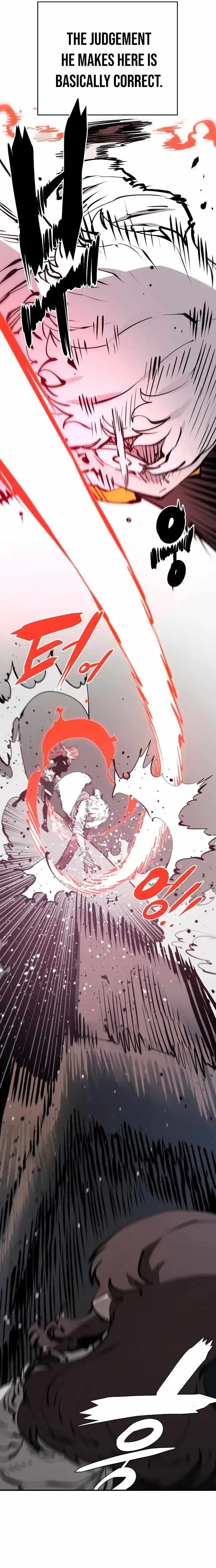 Read Player Manga Online