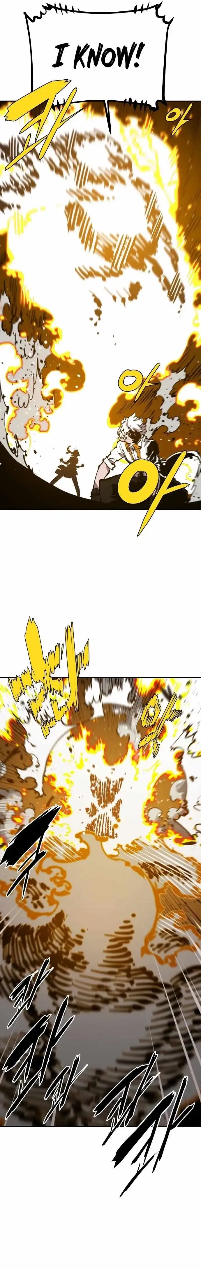 Read Player Manga Online
