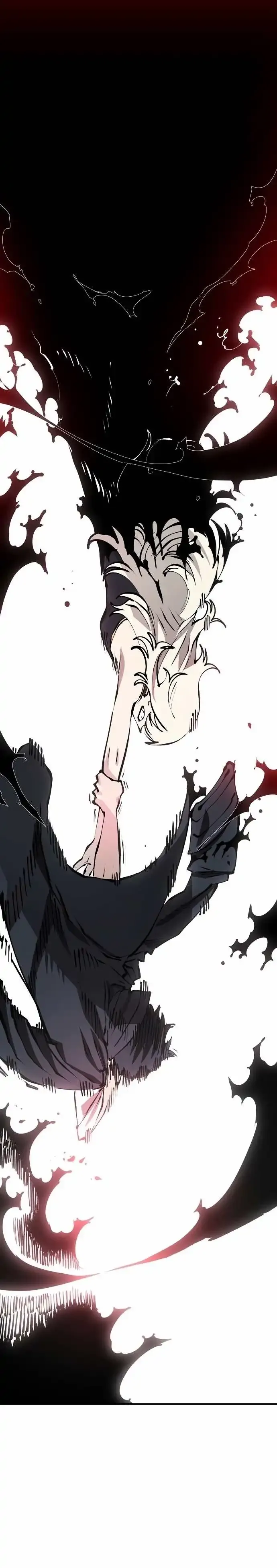 Read Player Manga Online