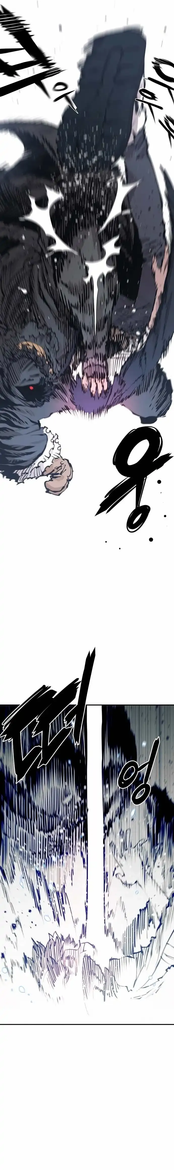 Read Player Manga Online
