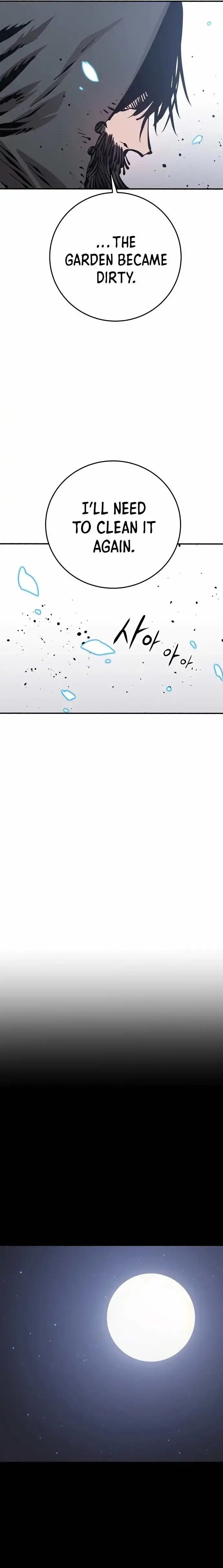 Read Player Manga Online