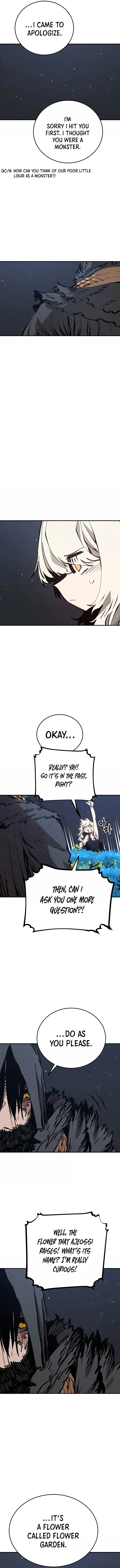 Read Player Manga Online