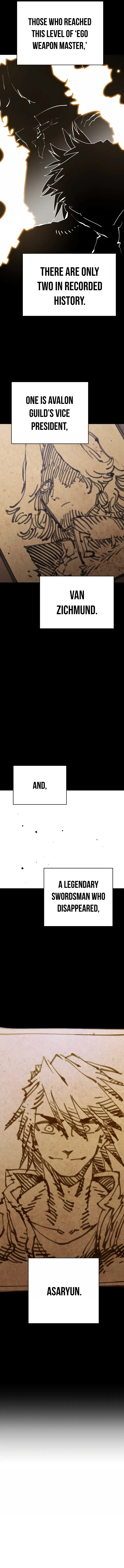 Read Player Manga Online