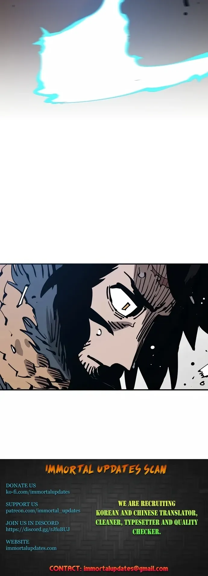 Read Player Manga Online