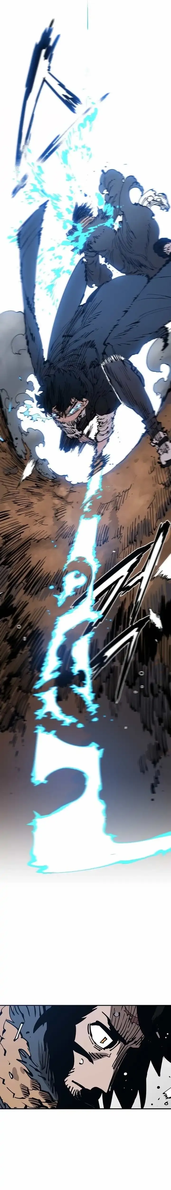 Read Player Manga Online