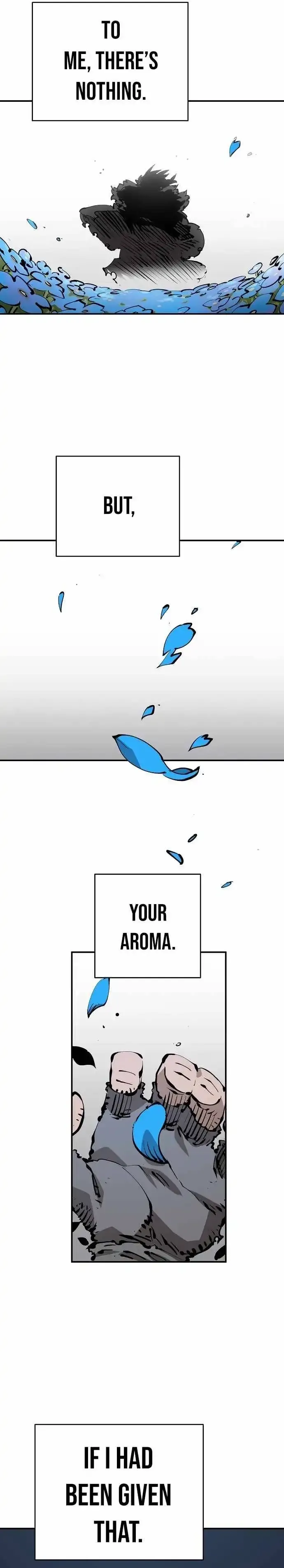 Read Player Manga Online