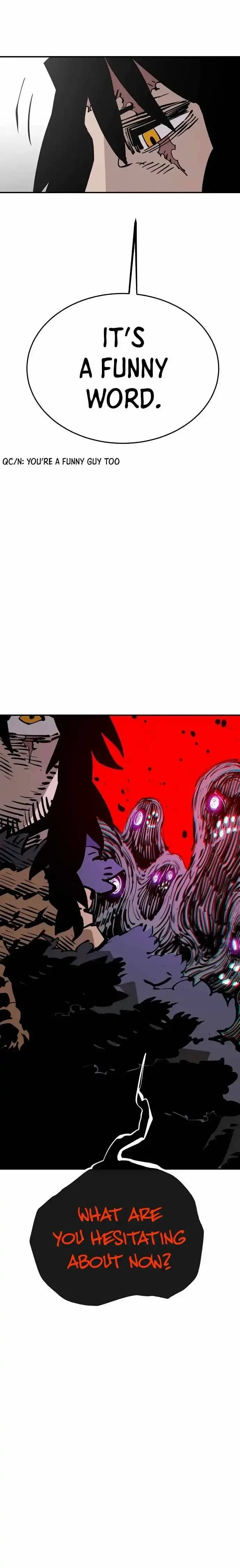 Read Player Manga Online