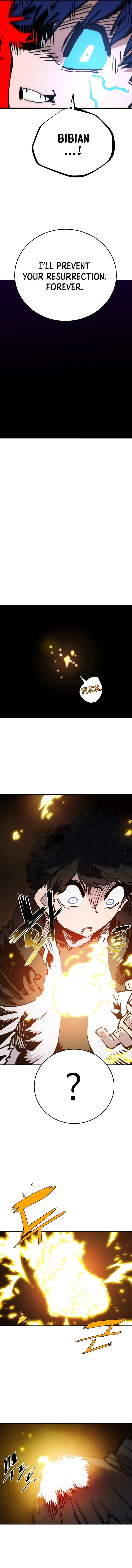 Read Player Manga Online