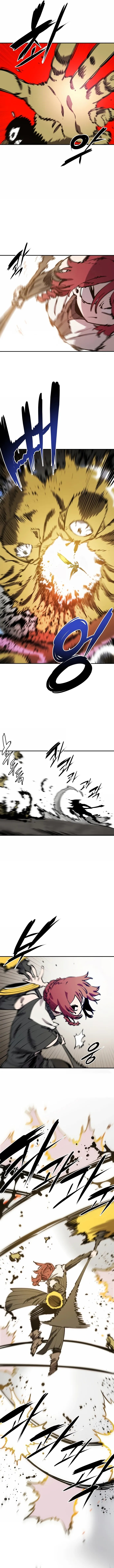 Read Player Manga Online