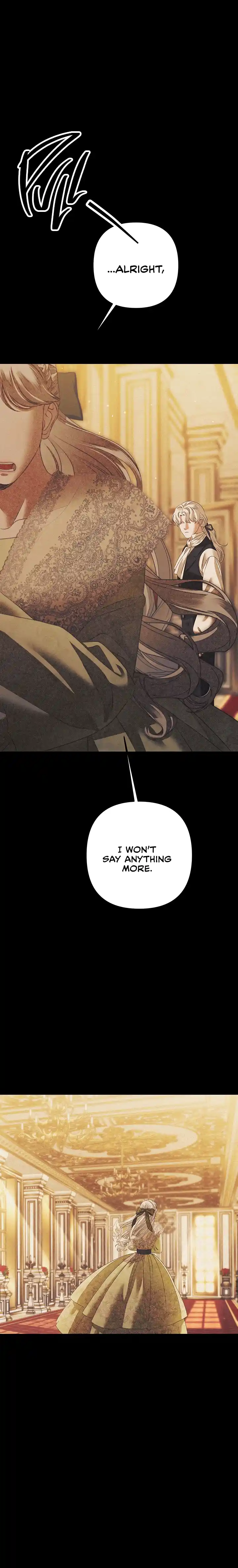 Read Predatory Marriage Manga Online