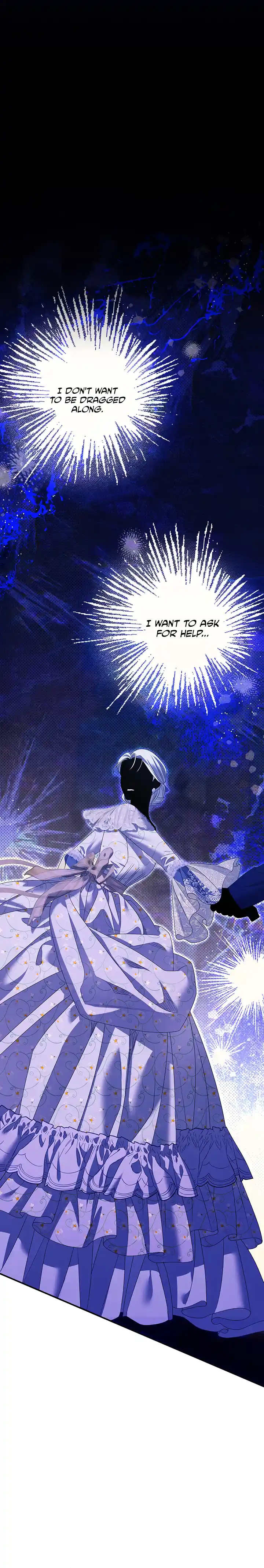 Read Predatory Marriage Manga Online