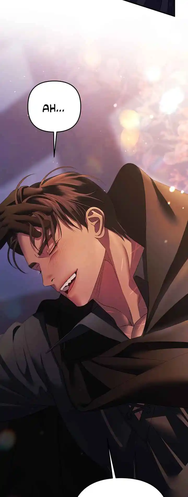 Read Predatory Marriage Manga Online