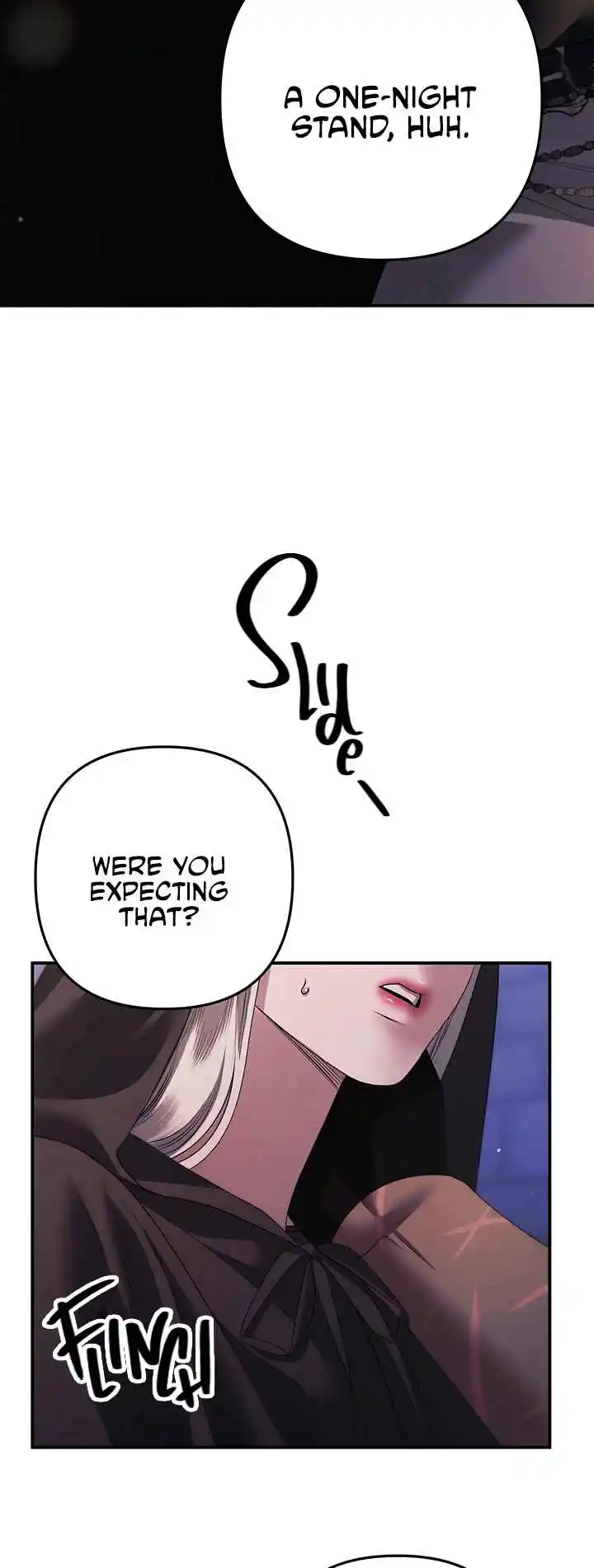 Read Predatory Marriage Manga Online