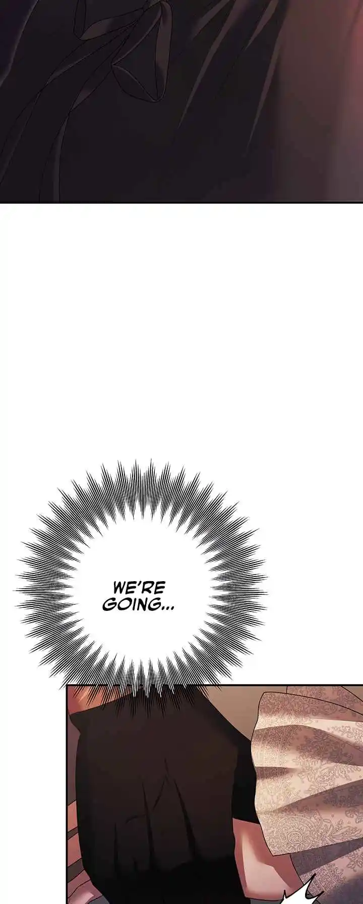 Read Predatory Marriage Manga Online