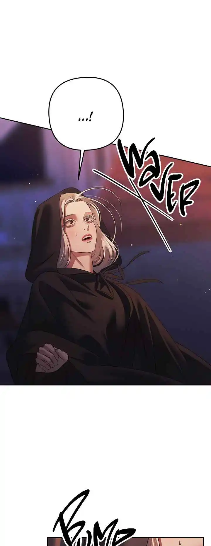 Read Predatory Marriage Manga Online