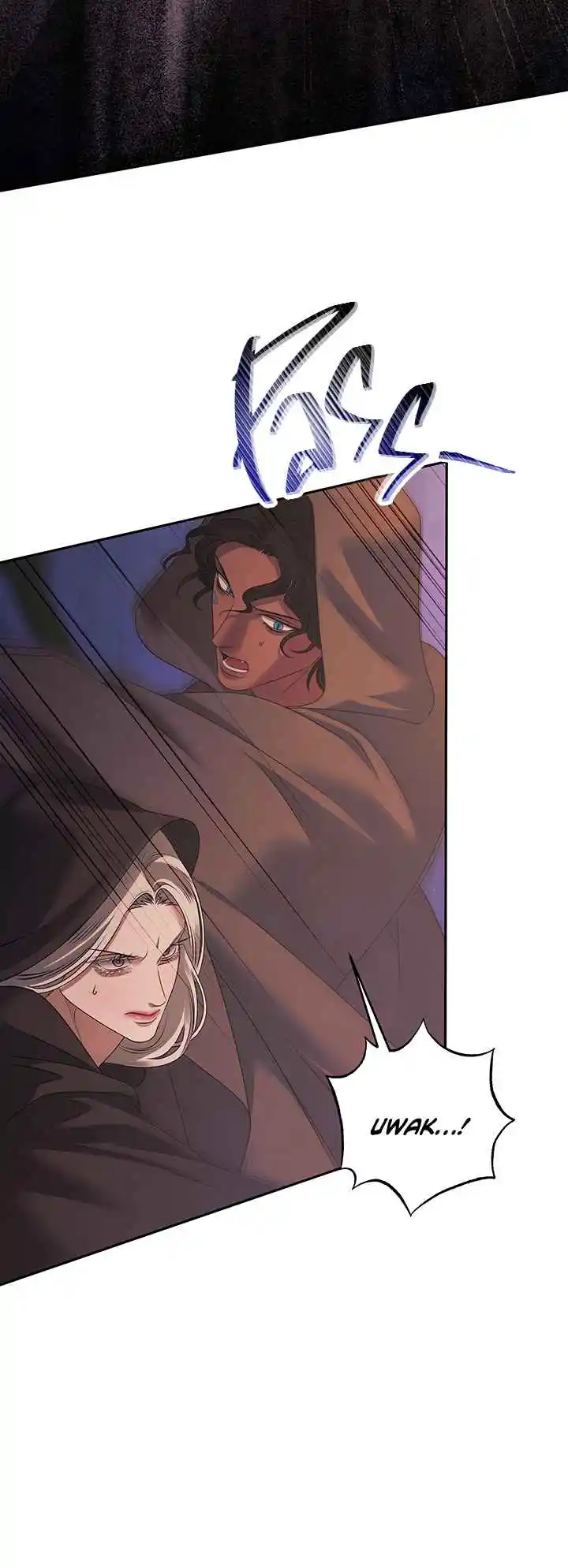 Read Predatory Marriage Manga Online