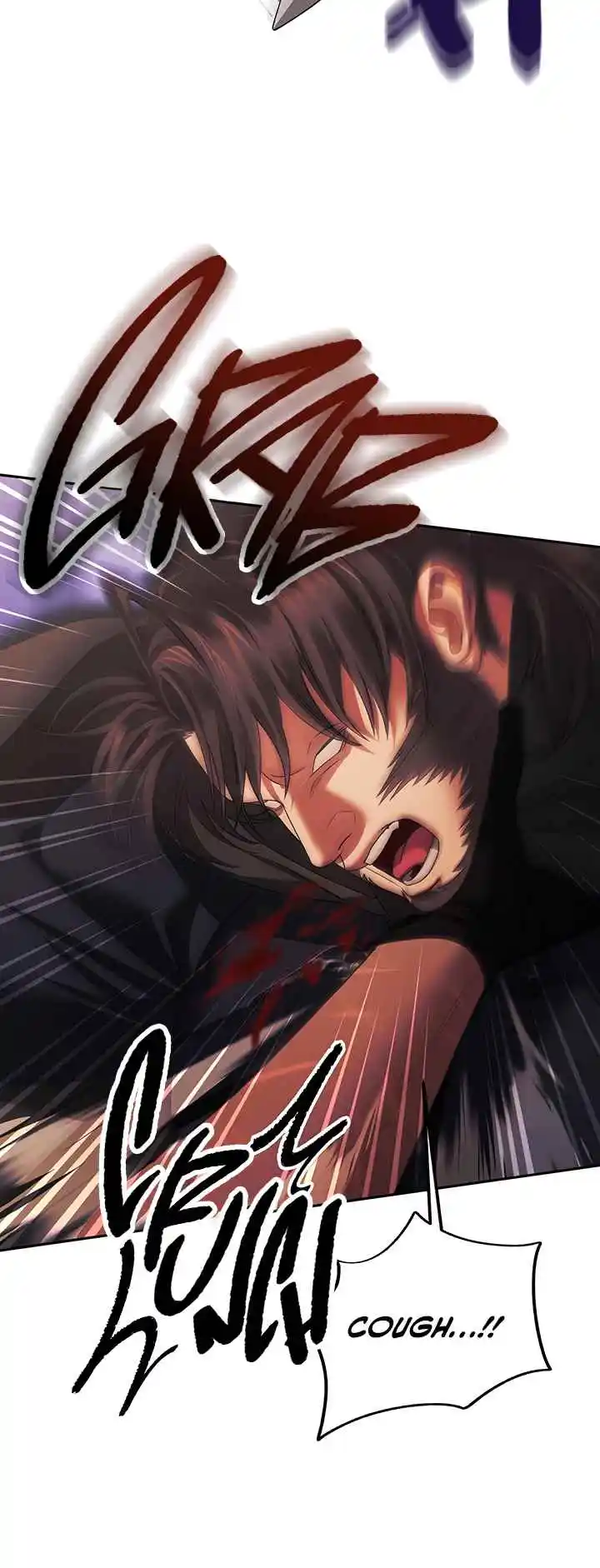 Read Predatory Marriage Manga Online