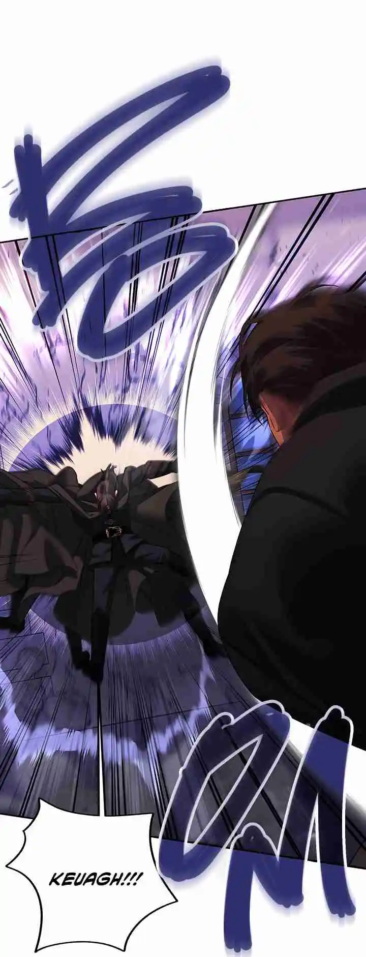 Read Predatory Marriage Manga Online