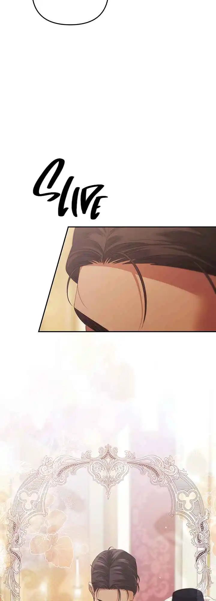 Read Predatory Marriage Manga Online