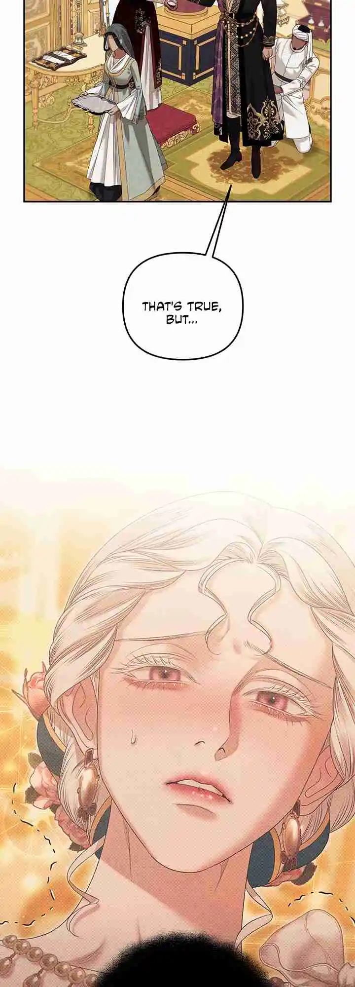Read Predatory Marriage Manga Online