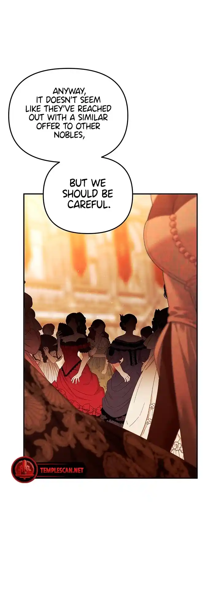 Read Predatory Marriage Manga Online
