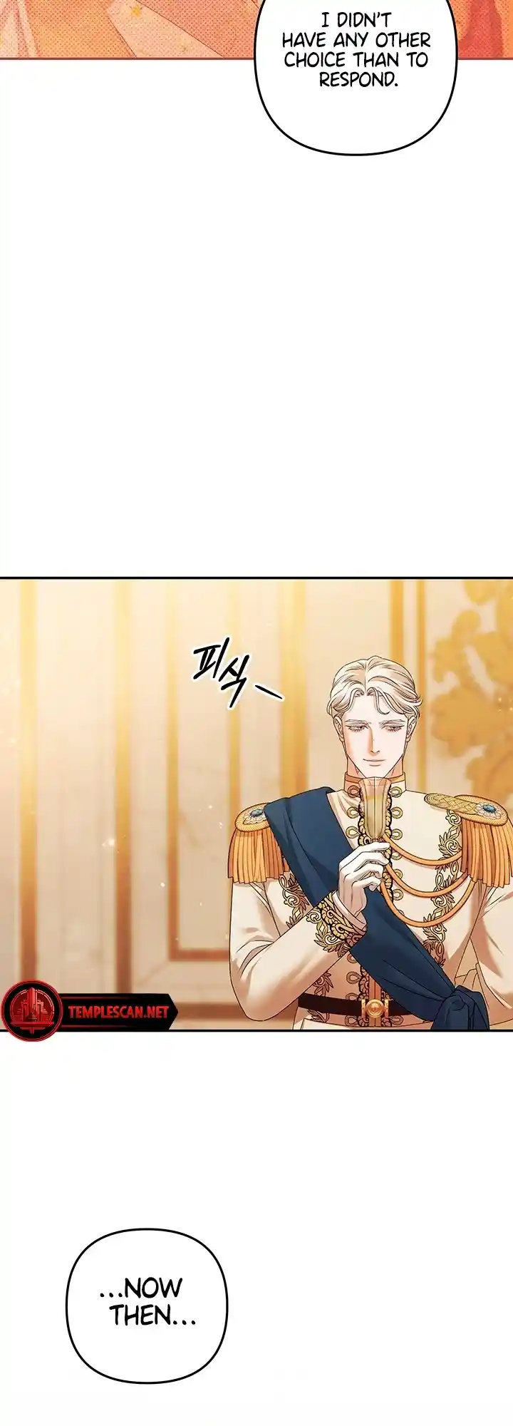Read Predatory Marriage Manga Online
