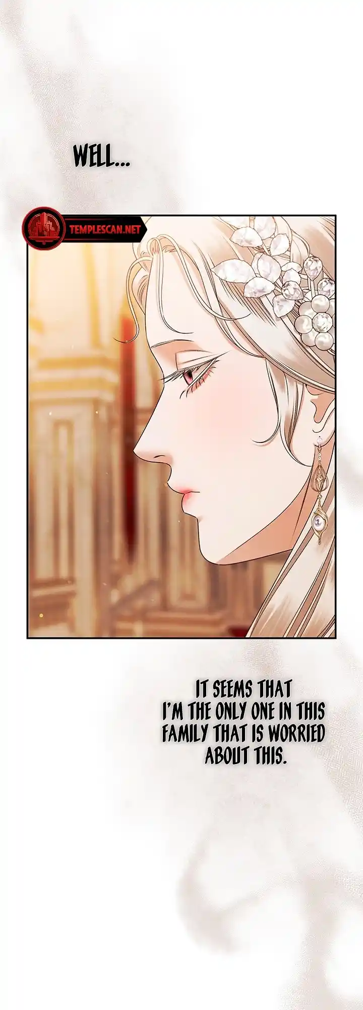 Read Predatory Marriage Manga Online