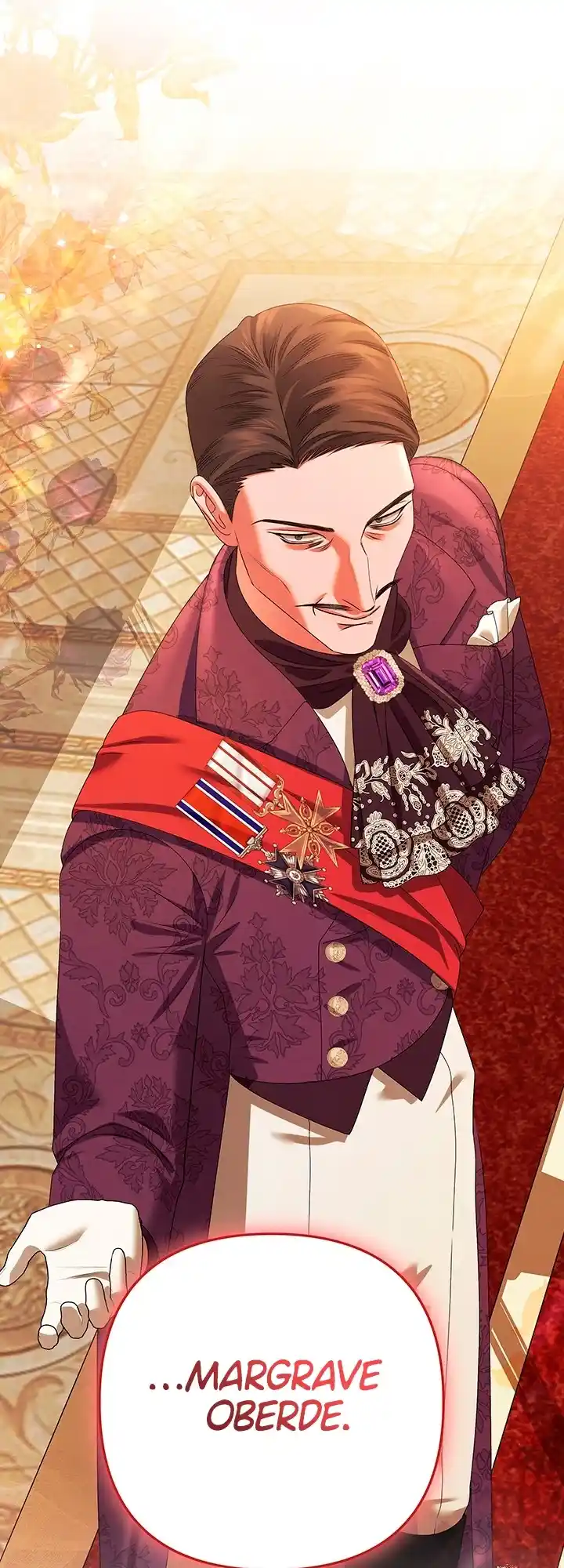 Read Predatory Marriage Manga Online