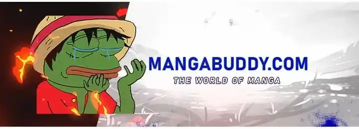 Read Predatory Marriage Manga Online