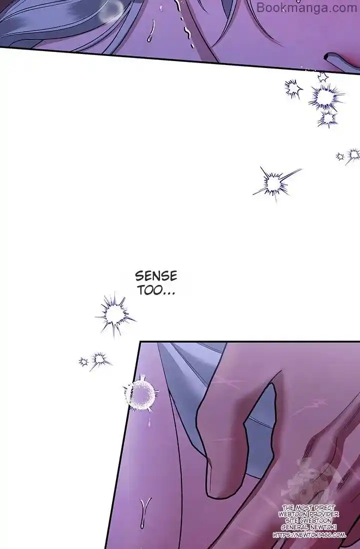 Read Predatory Marriage Manga Online