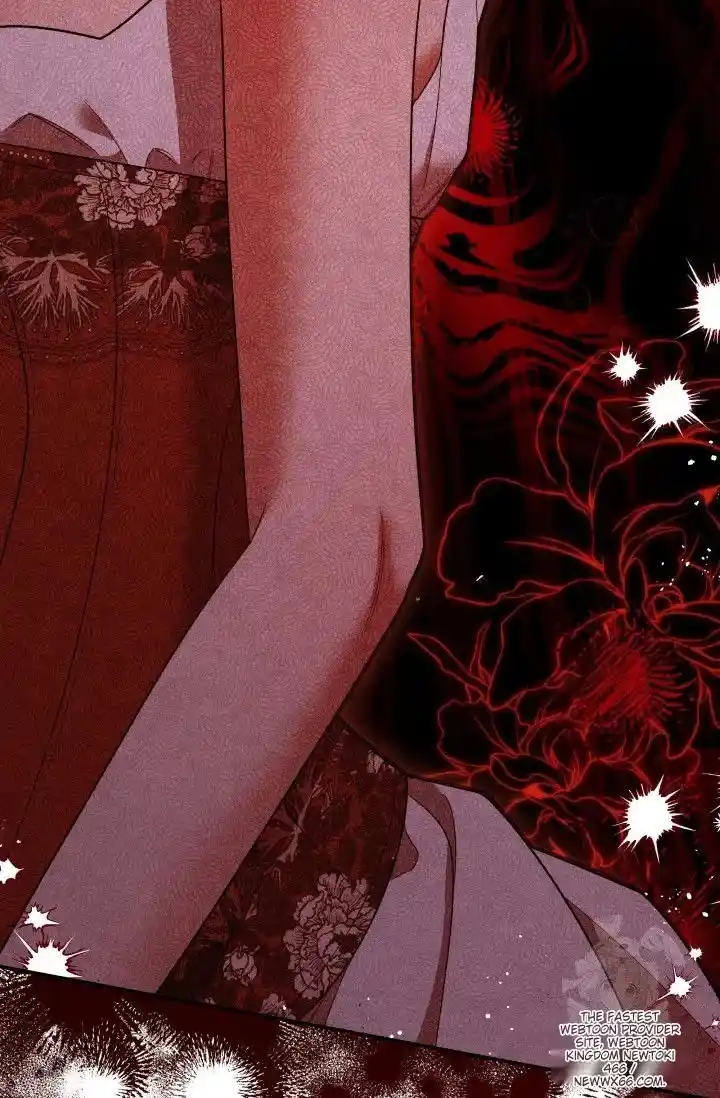 Read Predatory Marriage Manga Online