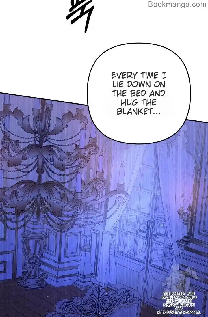 Read Predatory Marriage Manga Online