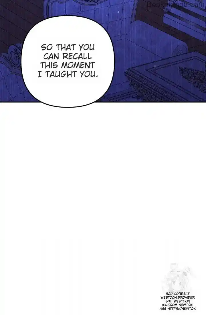 Read Predatory Marriage Manga Online