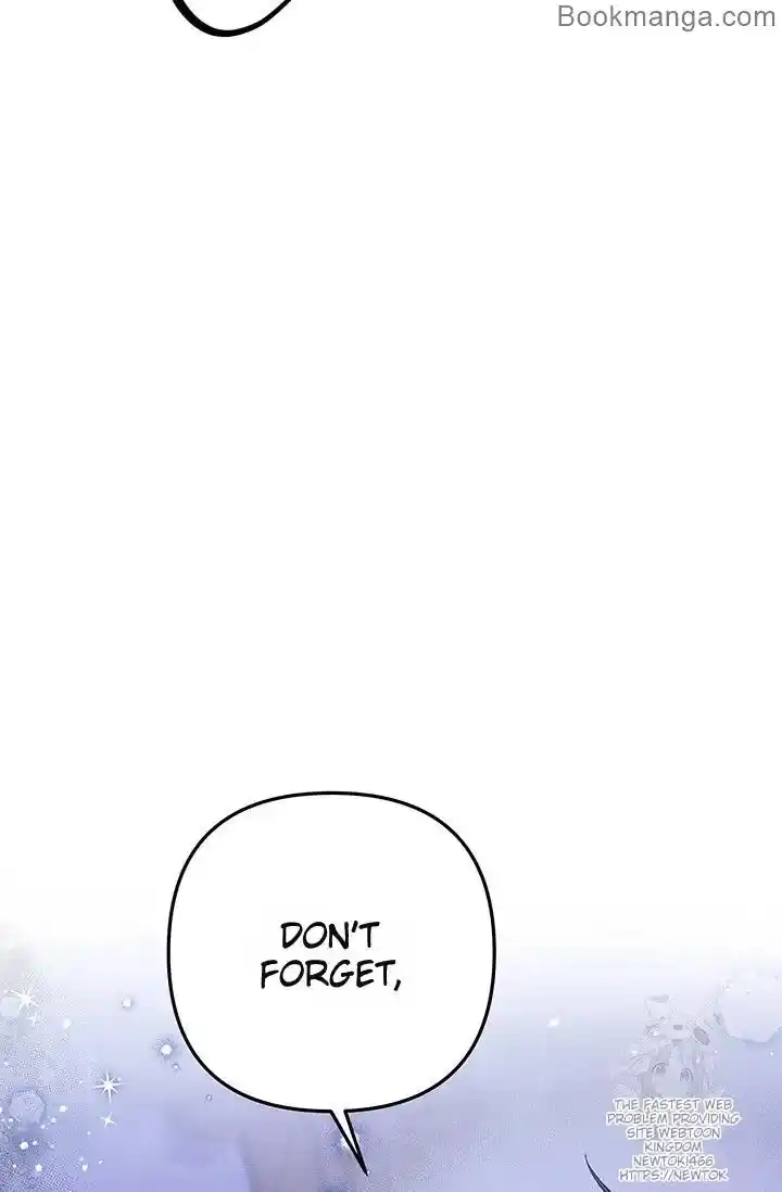 Read Predatory Marriage Manga Online