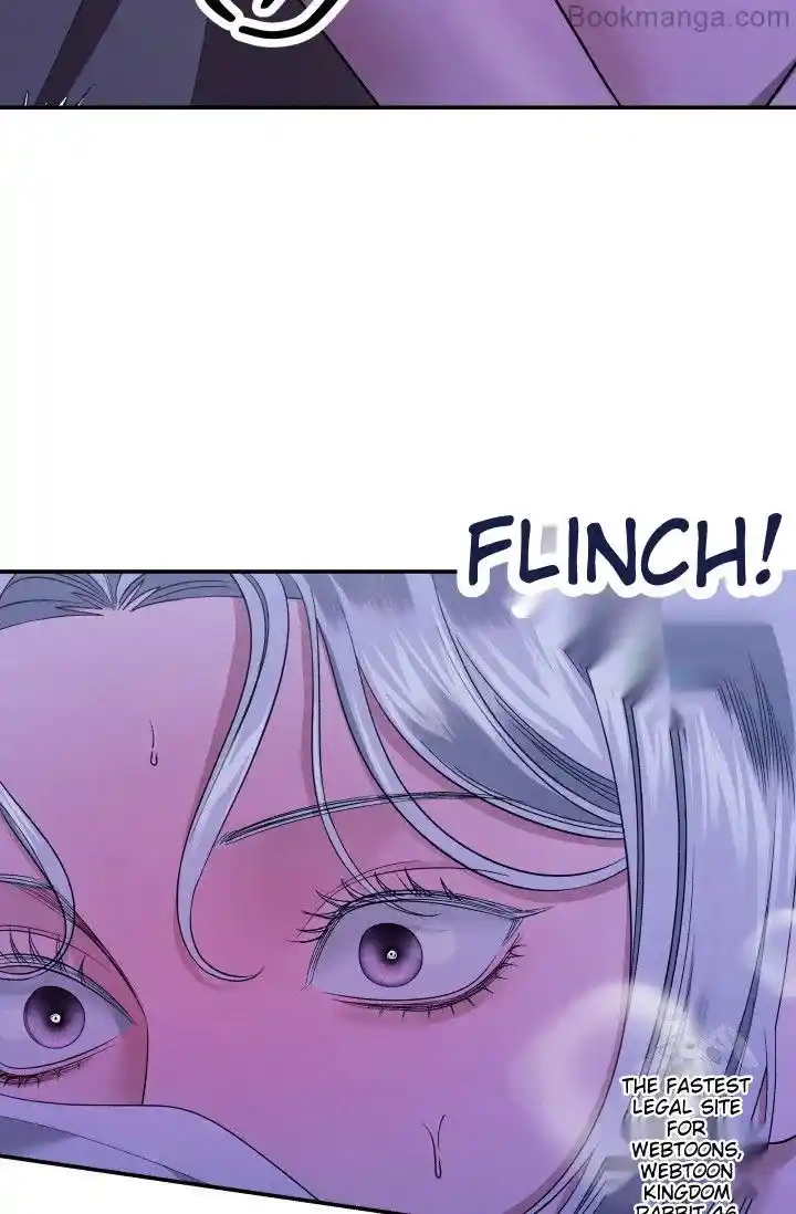 Read Predatory Marriage Manga Online