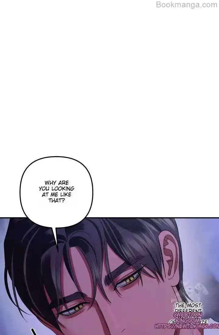 Read Predatory Marriage Manga Online