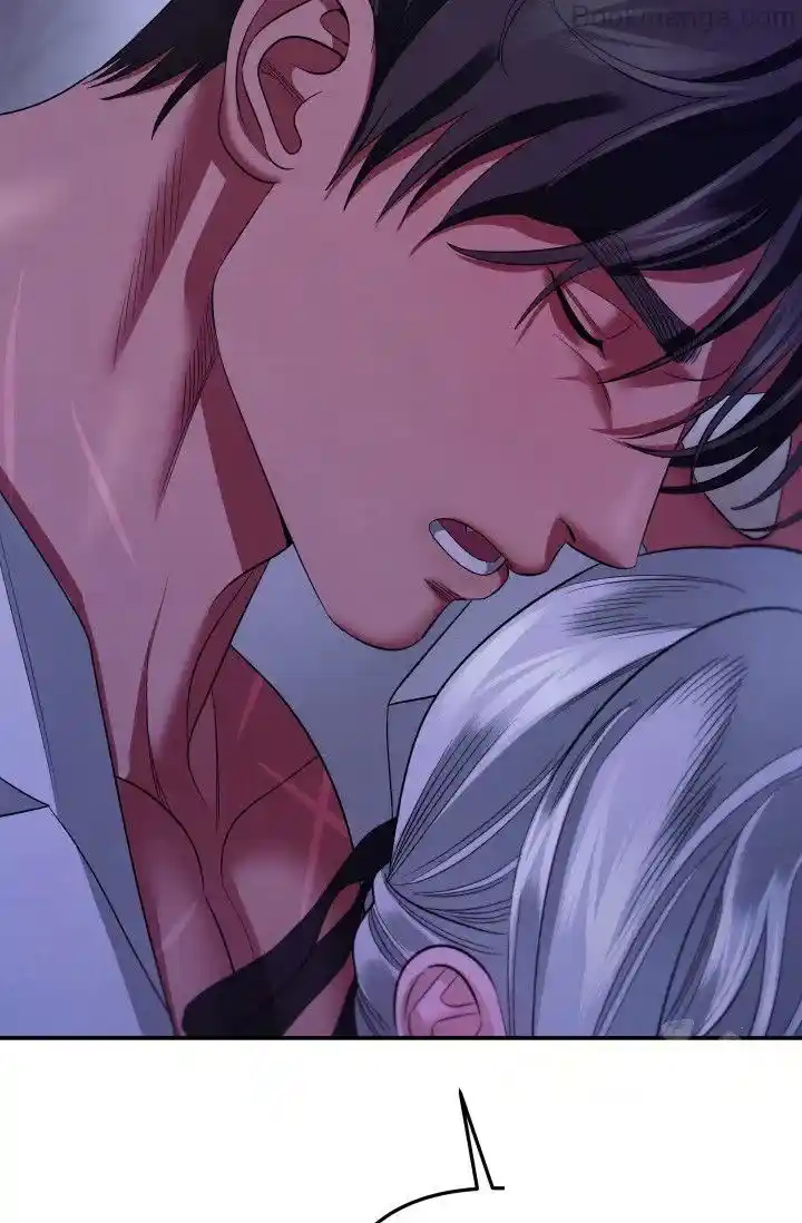 Read Predatory Marriage Manga Online